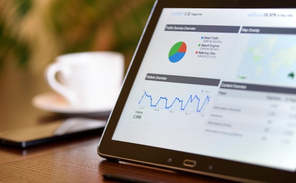 software-tablet software-tablet