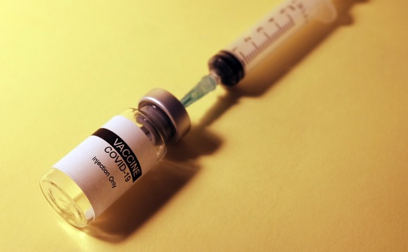 coronavirus-covid-vaccine-healthcare-2 coronavirus-covid-vaccine-healthcare-2