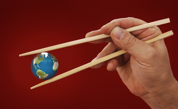 chopsticks-world-globe-expansion chopsticks-world-globe-expansion