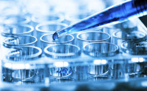 biotech-healthcare-life-science-drug biotech-healthcare-life-science-drug