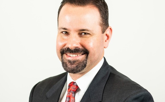 paul-sanford-trilinc paul-sanford-trilinc