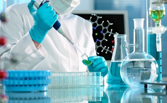 biotech-healthcare-life-science-drug-lab