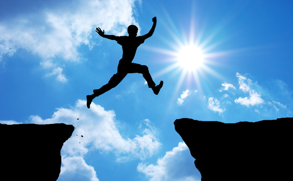 bridge-gap-jump bridge-gap-jump