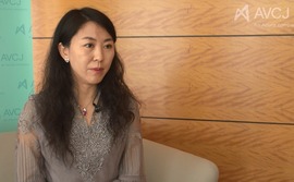 jenny-wu-baidu-capital jenny-wu-baidu-capital