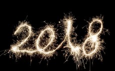 2018-new-year