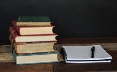 education-book-study-desk