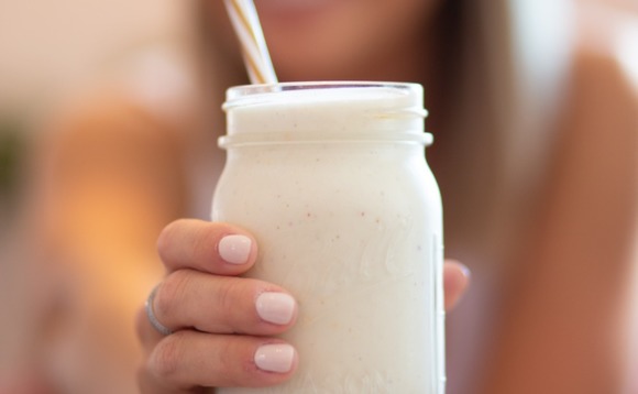 milk-dairy-drink milk-dairy-drink