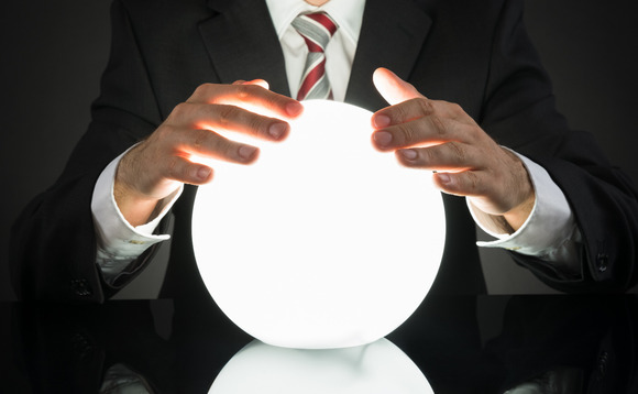 crystal-ball crystal-ball