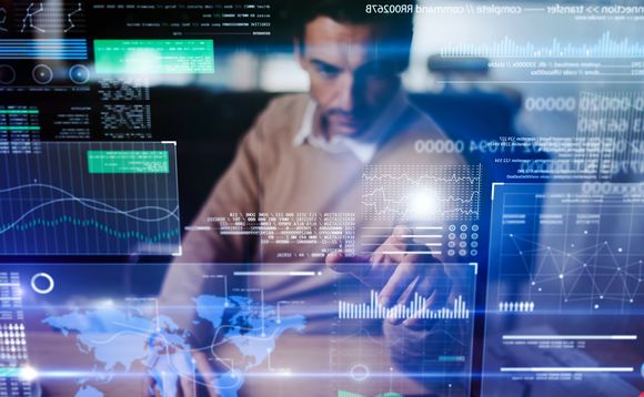 data-analytics-cloud data-analytics-cloud