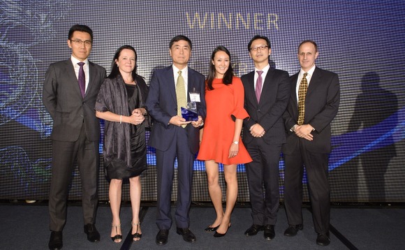 avcj-awards-2017-firm-kkr avcj-awards-2017-firm-kkr
