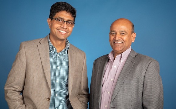 wipro-ventures-venu-pemmaraju-biplab-adhya-2 wipro-ventures-venu-pemmaraju-biplab-adhya-2