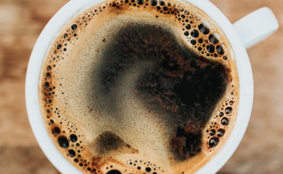 coffee-cup-drink coffee-cup-drink