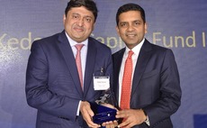 avcj-awards-2017-mid-cap-fundraise-manish-kejriwal-kedaara