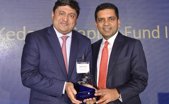 avcj-awards-2017-mid-cap-fundraise-manish-kejriwal-kedaara avcj-awards-2017-mid-cap-fundraise-manish-kejriwal-kedaara