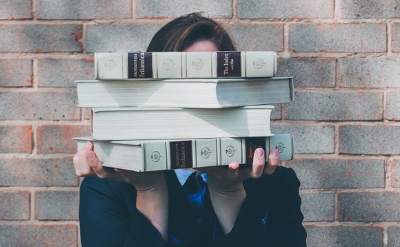 student-book-education-school student-book-education-school