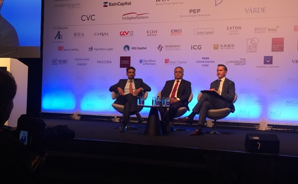 avcjforum2018-india avcjforum2018-india