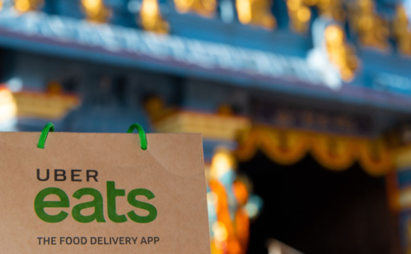 uber-eats-india uber-eats-india