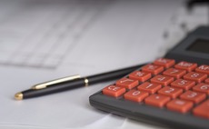 accounting-accounts-financial