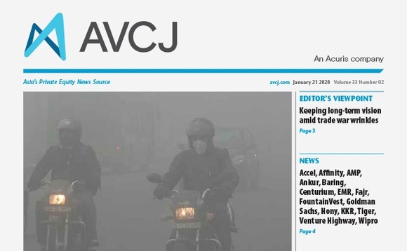 avcj-20200121cvr-72 avcj-20200121cvr-72