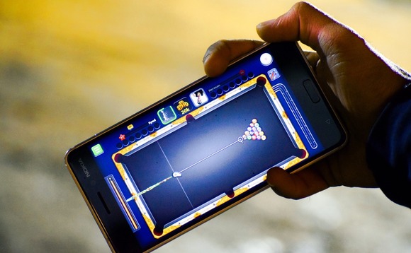 pool-video-game pool-video-game