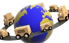 ecommerce-globe-logistics