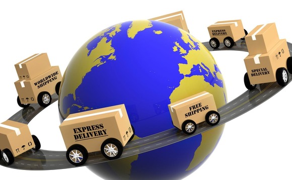 ecommerce-globe-logistics ecommerce-globe-logistics