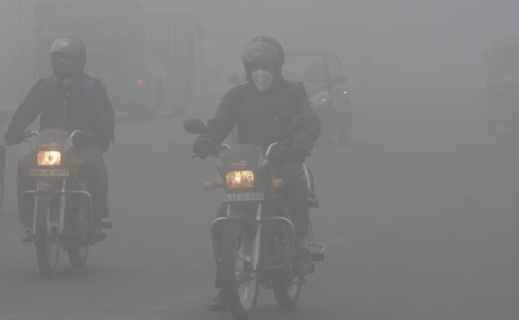 smog-pollution smog-pollution