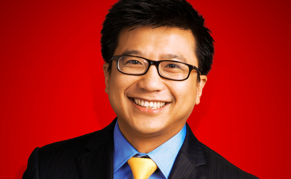 henry-nguyen-idg-vietnam henry-nguyen-idg-vietnam