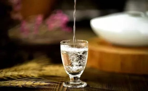 liquor liquor
