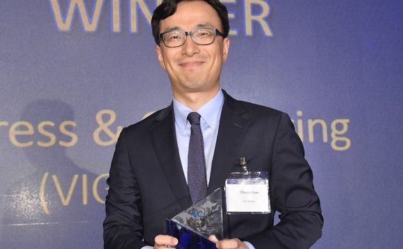 avcj-awards-2017-mid-cap-deal-chulmin-lee-vig avcj-awards-2017-mid-cap-deal-chulmin-lee-vig