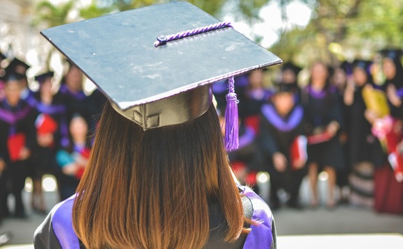 student-graduation-girl-education student-graduation-girl-education