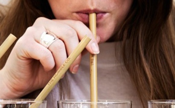 milk-drink-s milk-drink-s