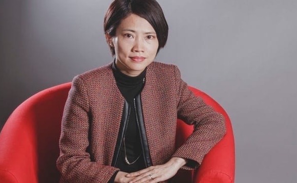 helen-wong-ac helen-wong-ac