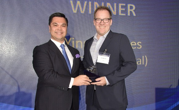 avcja-awards-2017-large-cap-deal-tim-morrison-pag avcja-awards-2017-large-cap-deal-tim-morrison-pag