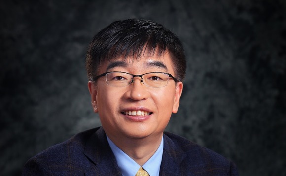 erhai-liu erhai-liu