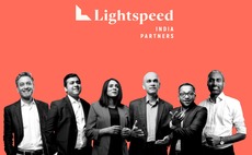 lightspeed-india-team