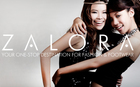 zalora-online-retail-southeast-asia