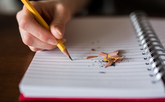 pencil-notebook-education-writing pencil-notebook-education-writing
