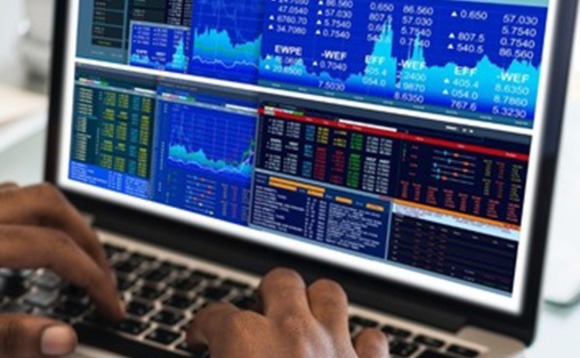 computer-data-analysis-s computer-data-analysis-s