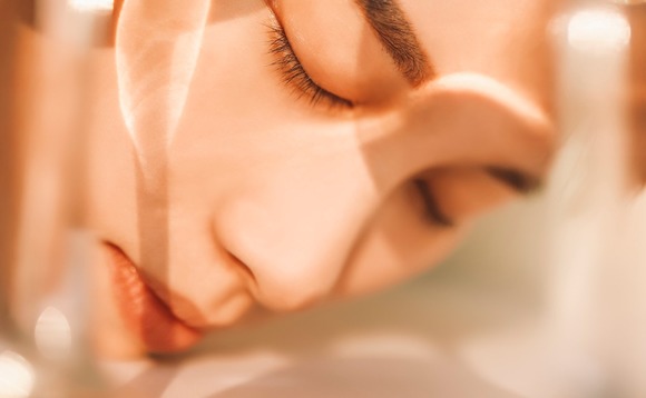 skin-care-face-treatment skin-care-face-treatment
