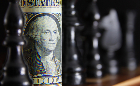 dollar-bill-on-chess-board-11555500 dollar-bill-on-chess-board-11555500