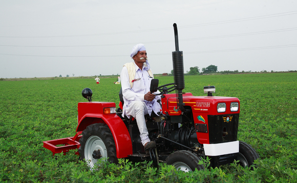 india-farm-tractor