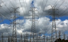 australia-power-electricity