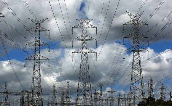australia-power-electricity australia-power-electricity