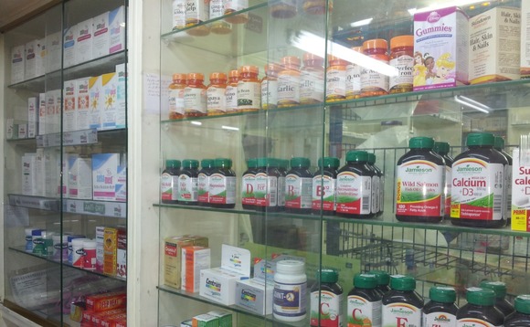 pharmacy-medicine pharmacy-medicine