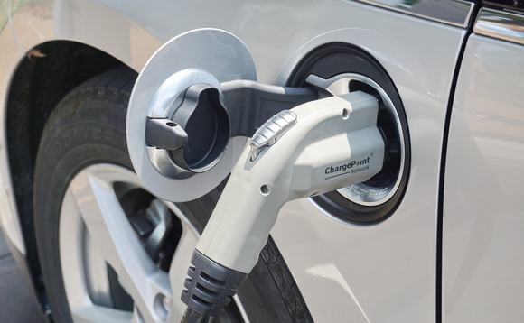 electric-vehicle-charging-ev