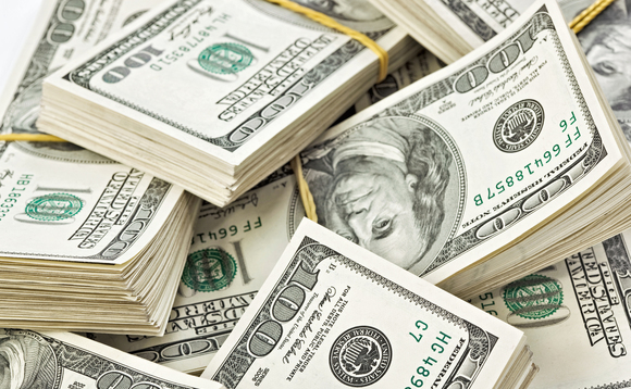money-wad-dollar money-wad-dollar