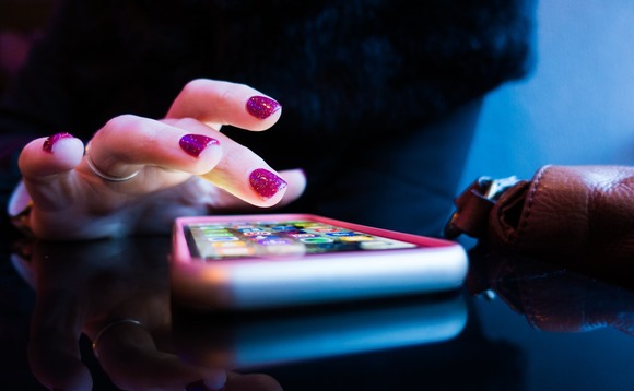 mobile-digital-phone-app mobile-digital-phone-app