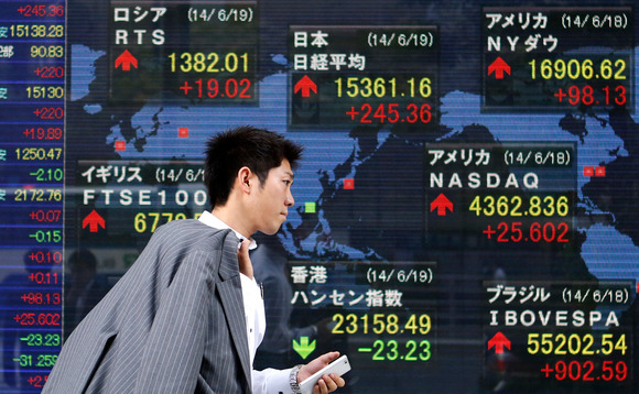 japan-stock-market japan-stock-market