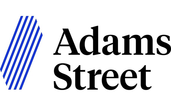adams-street-partners-logo